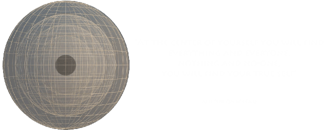 centering-quote